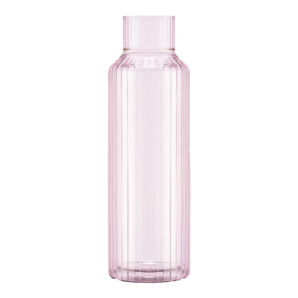 Bodum – Navalia karaff 0,9 L rosa