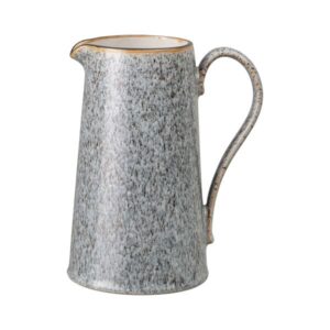 Denby – Studio Grey Kanna Stor 120 cl Grå