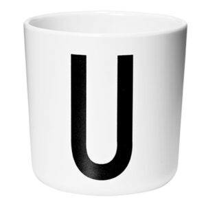 Design Letters – Ecozen Barnmugg U