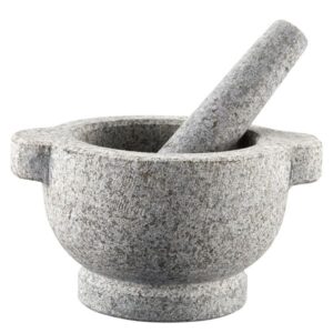 Dorre – Birkedal Mortel 12 cm Granit