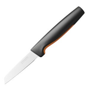 Fiskars – Functional Form Skalkniv 8 cm