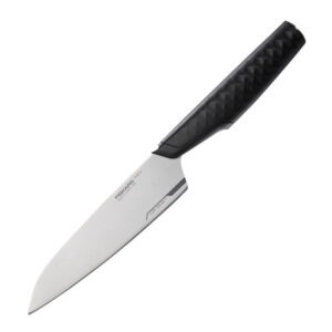 Fiskars – Taiten Kockkniv 13 cm