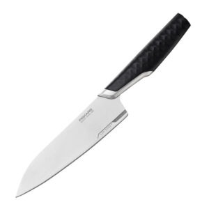 Fiskars – Taiten Kockkniv 16 cm