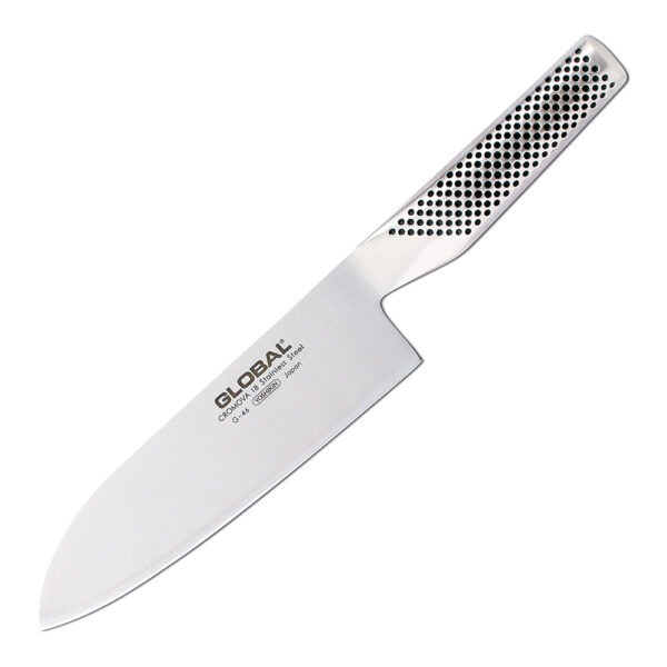 Global – Global G-46 Santokukniv 18 cm