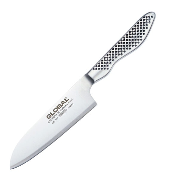 Global – Global GS-109 Santokukniv 13 cm