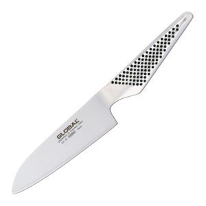 Global – Global GS-35 Santokukniv 13 cm