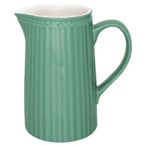 GreenGate – Everyday Alice kanna 1 L dusty green