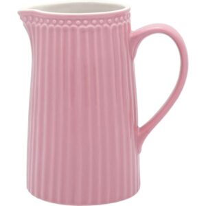 GreenGate – Everyday Alice kanna 1 L dusty rose