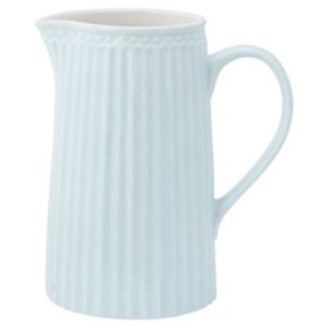 GreenGate – Everyday Alice kanna 1 L pale blue