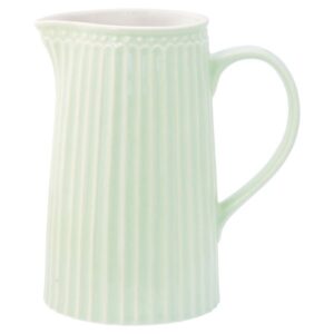 GreenGate – Everyday Alice kanna 1 L pale green