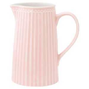 GreenGate – Everyday Alice kanna 1 L pale pink