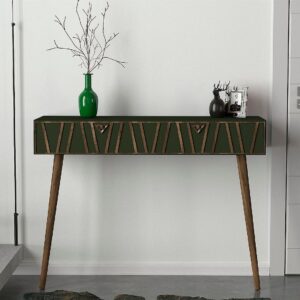 Hanah Home – Sideboard ForestGarden – Brun – Avlastningsbord & sidobord – Från Homeroom