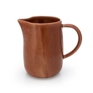 Heirol – Heirol x Nosse Kanna 1L Svelte Terracotta