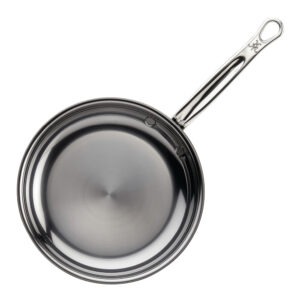 Hestan – Nanobond Stekpanna 22 cm Stål