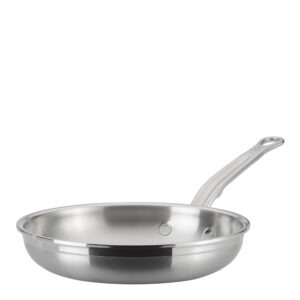 Hestan – Probond Stekpanna 22 cm Stål