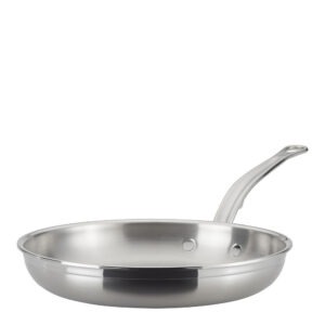 Hestan – Probond Stekpanna 28 cm Stål