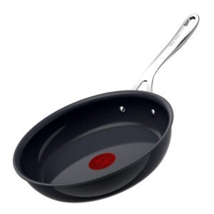 Jamie Oliver – Tefal Enjoy Stekpanna 24 cm