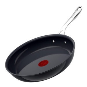 Jamie Oliver – Tefal Enjoy Stekpanna 28 cm