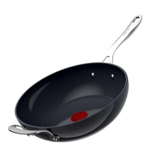 Jamie Oliver – Tefal Enjoy Wokpanna 28 cm