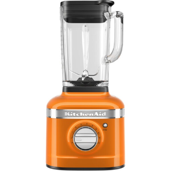 KitchenAid – Artisan K400 5Ksb4026 Blender 1,4L Honey