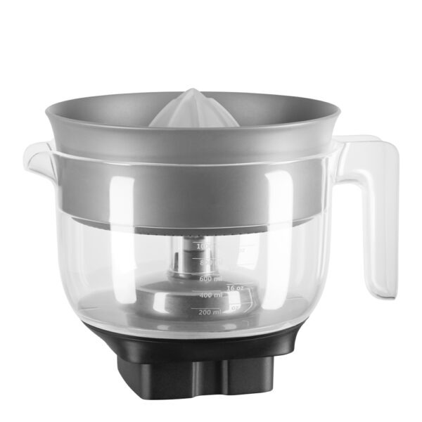 KitchenAid – KitchenAid Citruspress till Blender Artisan K400 1L