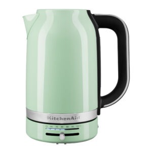 KitchenAid – KitchenAid Vattenkokare 1,7 L 5KEK1701EPT Pistachio