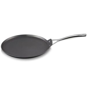 Le Creuset – Toughened Non-Stick pannkakspanna 28 cm