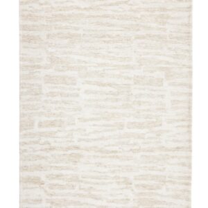 Lira Beige 160×230 cm Ryamatta