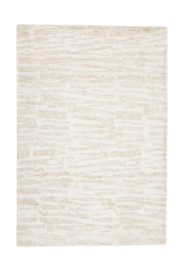 Lira Beige 160×230 cm Ryamatta