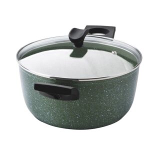 Meyer group – Eco Pan Gryta 24 cm/4,5L