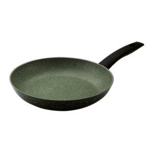 Meyer group – Eco Pan Stekpanna 20 cm