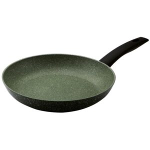 Meyer group – Eco Pan Stekpanna 24 cm