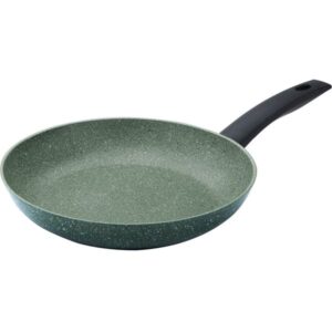 Meyer group – Eco Pan Stekpanna 28 cm