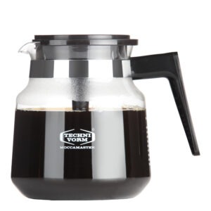 Moccamaster – Moccamaster Kanna 1,25 L