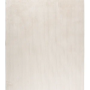 Montara Offwhite 160×230 cm Ryamatta