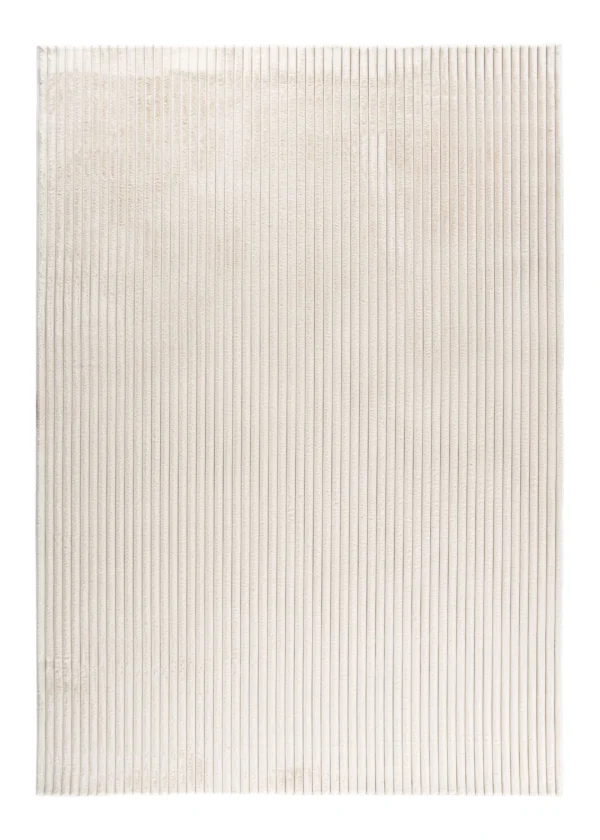 Montara Offwhite 160×230 cm Ryamatta