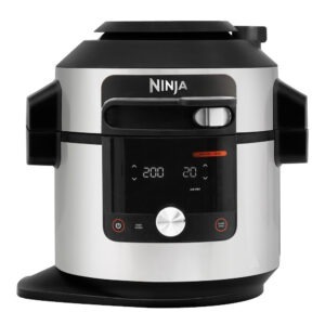 Ninja – Foodi multi cooker 14-in-1 1760W