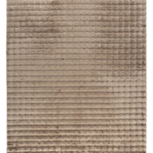 Niva Beige 200×290 cm Ryamatta