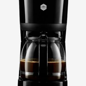 OBH Nordica – Kaffebryggare 1,5 Daybreak 2296 1000 watt – Kaffebryggare – Från Homeroom