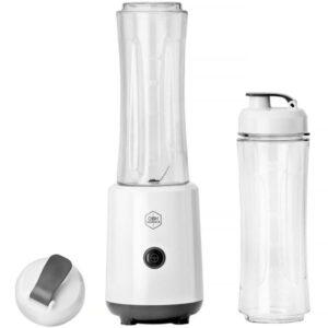 OBH Nordica – Twister Go Blender Vit