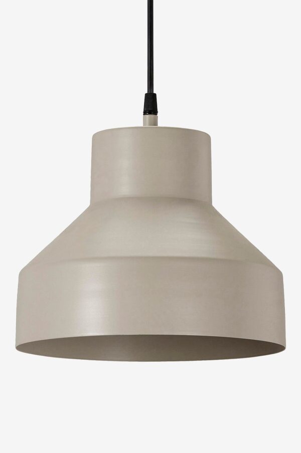 PR Home – Taklampa Solo – Beige – Takpendlar – Från Homeroom