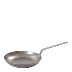 Professional Secrets – Cooking Stekpanna Kolstål 28 cm