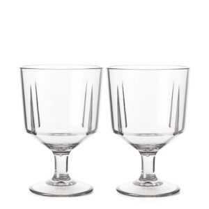 Rosendahl – Grand Cru Outdoor Glas 26 cl 2 pack