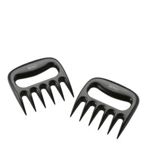 Rösle – Pulled Pork Gaffel 2-pack 11,5 cm