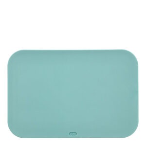 Rosti – Choptima Skärbräda 30,5×20,5 cm Nordic Green