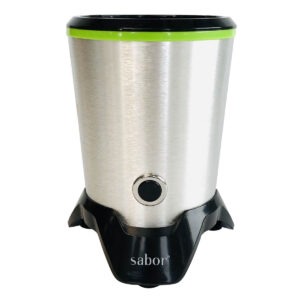 Sabor – Nutrinex Motorhus Blender Reservdel