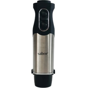 Sabor – Ultimate Motor Stavmixer Reservdel