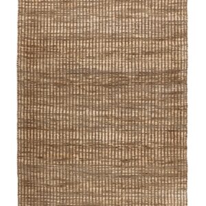 Savo Beige 200×290 cm Jutematta