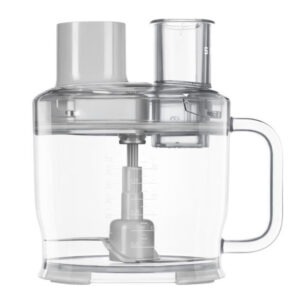 Smeg – Smeg matberedare 1,5L till stavmixer HBPF11