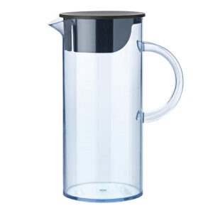 Stelton – EM Kanna/Lock 1,5 L Blå